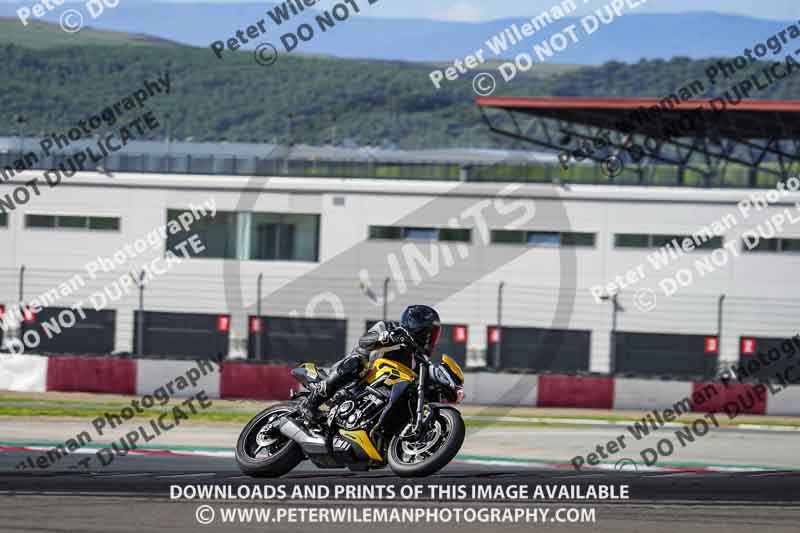 Circuito de Navarra;Spain;event digital images;motorbikes;no limits;peter wileman photography;trackday;trackday digital images